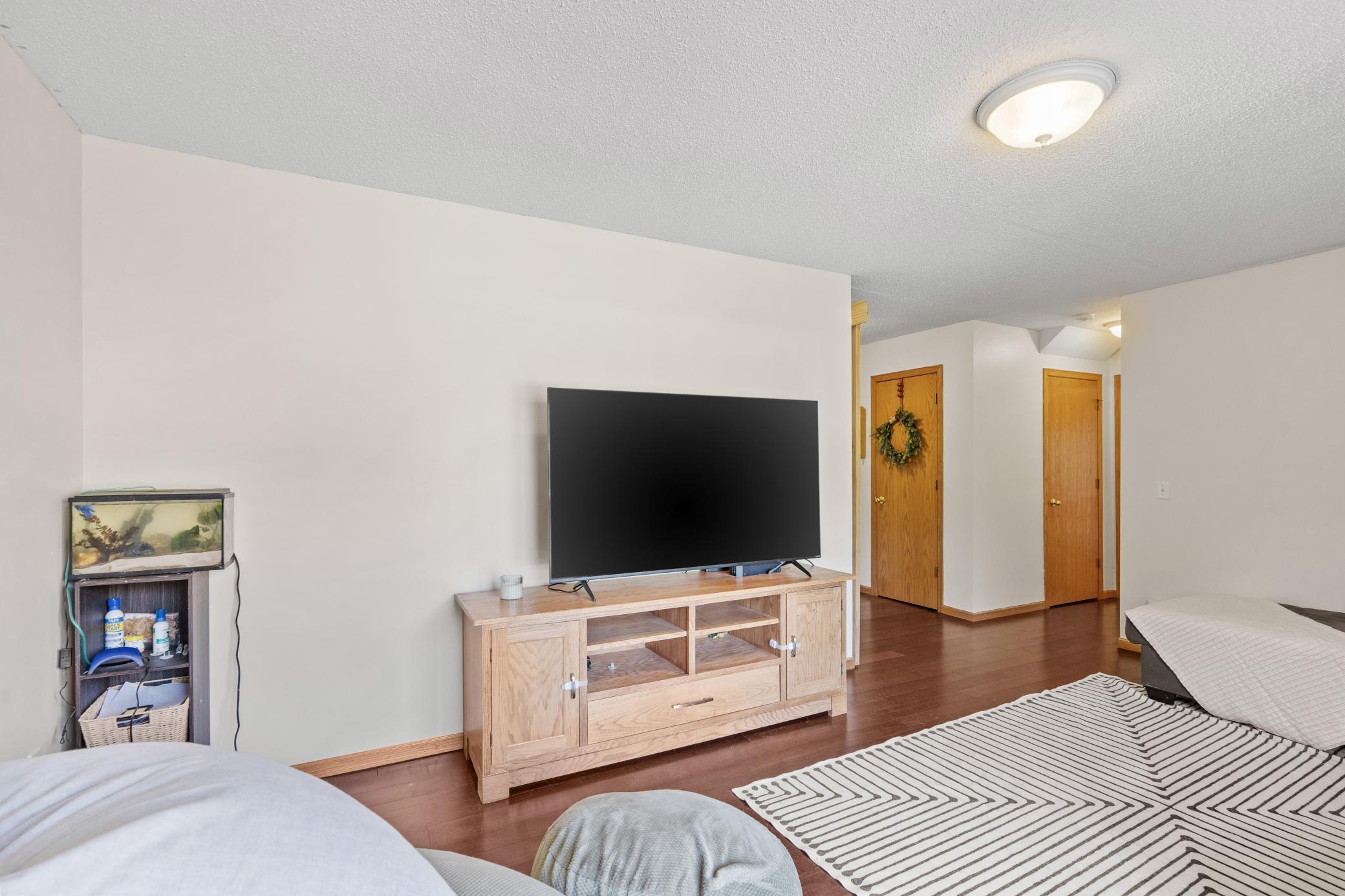 43-print-928 E Orchard-39.jpg