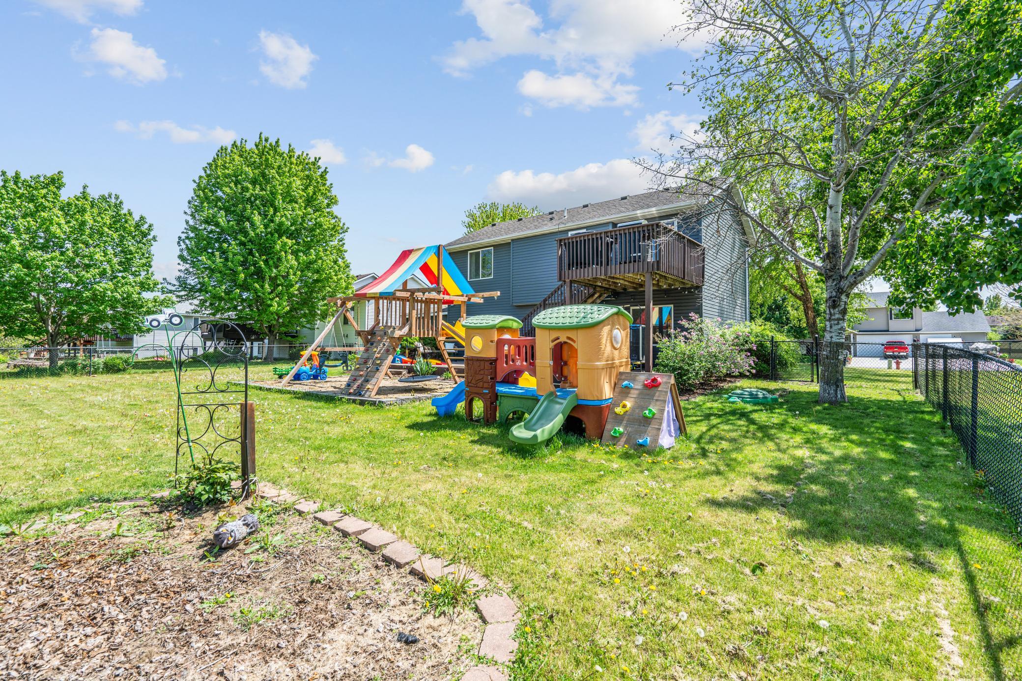 39-print-928 E Orchard-13.jpg