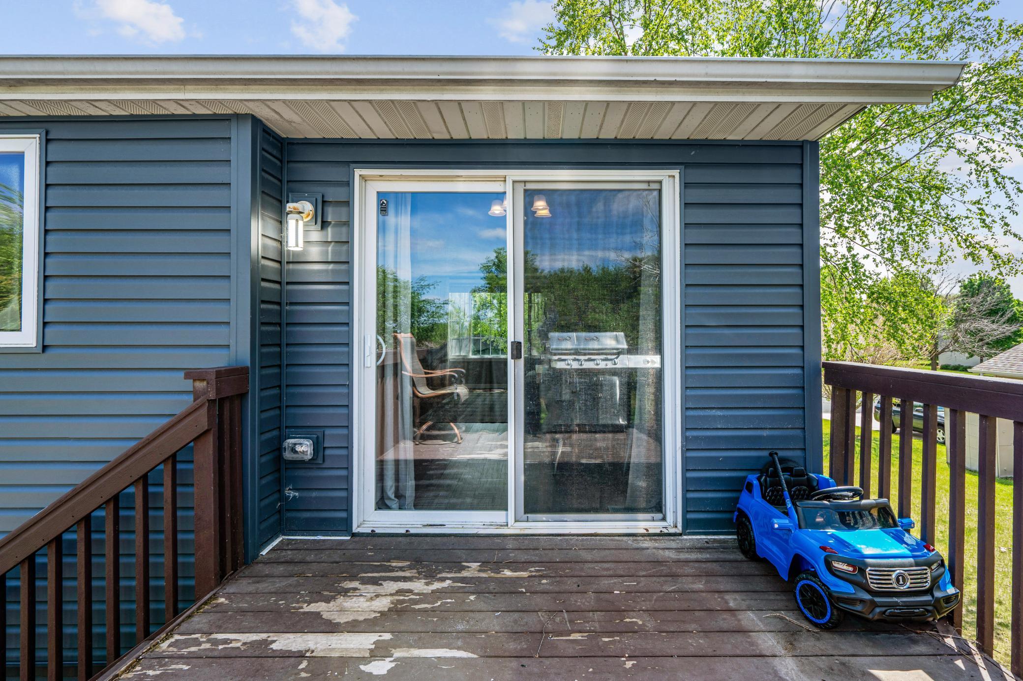 34-print-928 E Orchard-16.jpg