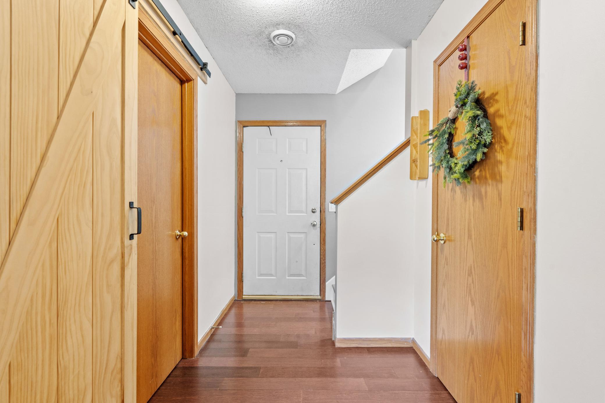 9-print-928 E Orchard-17.jpg