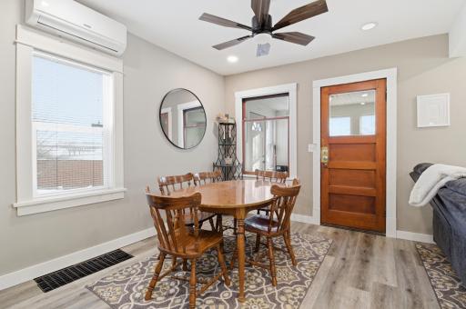 309 Etna Street, Saint Paul, MN 55106