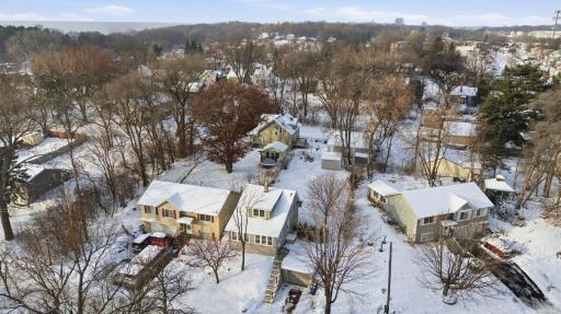 309 Etna Street, Saint Paul, MN 55106