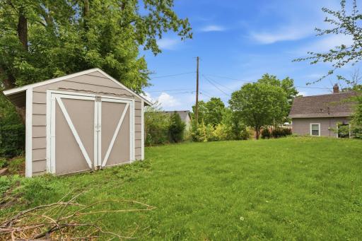 309 Etna Street, Saint Paul, MN 55106
