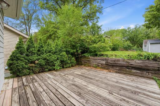 309 Etna Street, Saint Paul, MN 55106