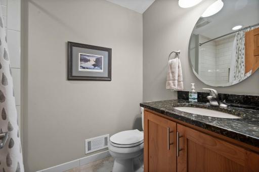 14400 Raven Street NW, Andover, MN 55304