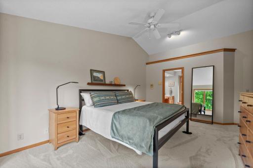 14400 Raven Street NW, Andover, MN 55304