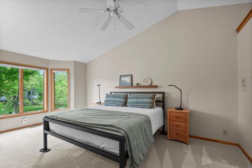 14400 Raven Street NW, Andover, MN 55304