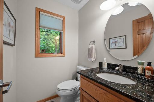 14400 Raven Street NW, Andover, MN 55304