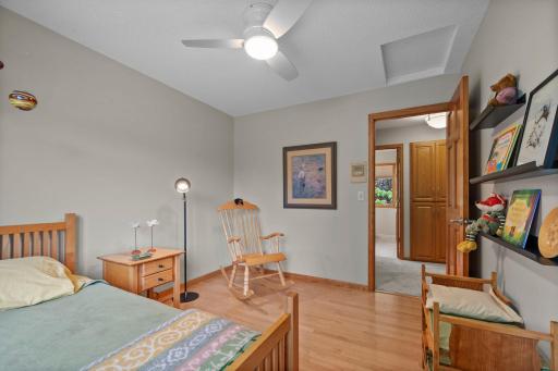 14400 Raven Street NW, Andover, MN 55304