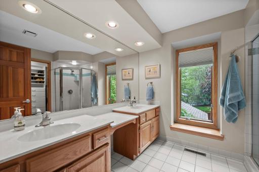 14400 Raven Street NW, Andover, MN 55304