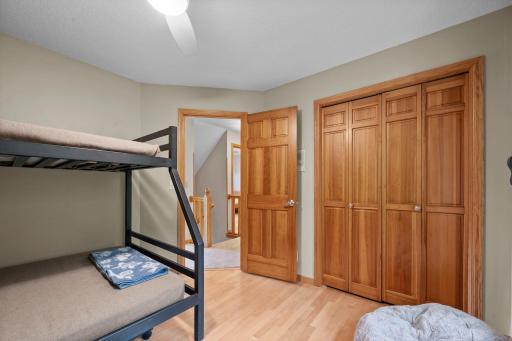 14400 Raven Street NW, Andover, MN 55304