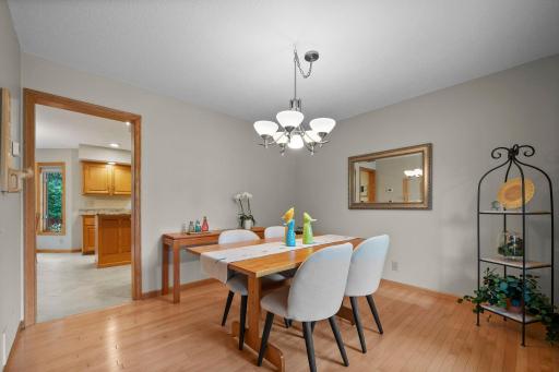 14400 Raven Street NW, Andover, MN 55304