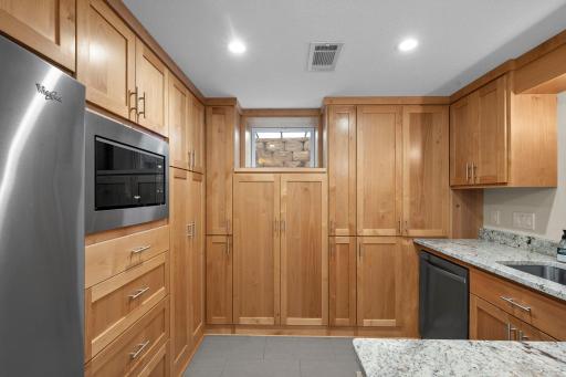 14400 Raven Street NW, Andover, MN 55304