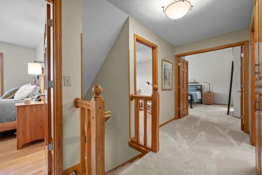 14400 Raven Street NW, Andover, MN 55304
