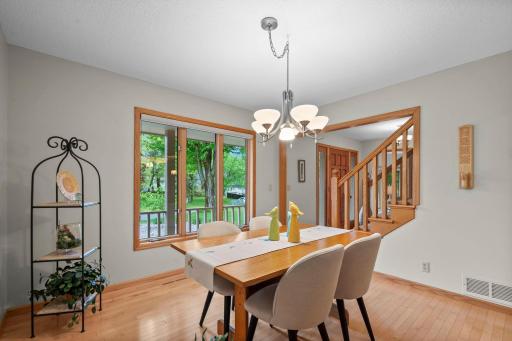 14400 Raven Street NW, Andover, MN 55304