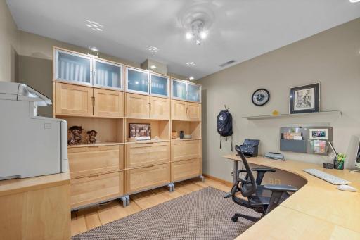 14400 Raven Street NW, Andover, MN 55304