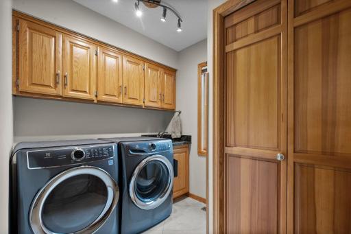 14400 Raven Street NW, Andover, MN 55304