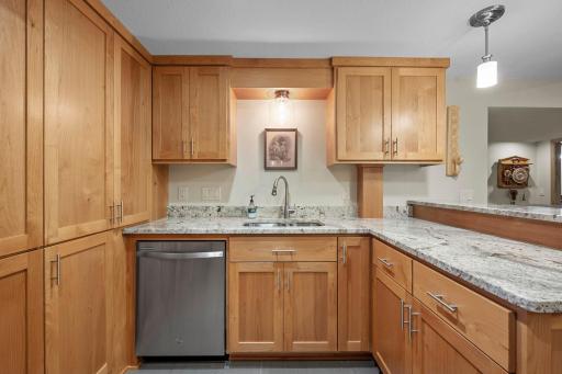 14400 Raven Street NW, Andover, MN 55304