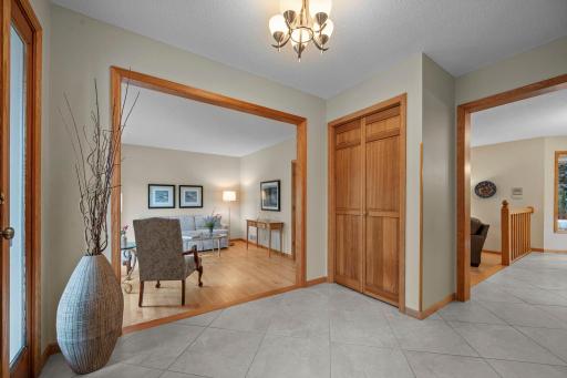 14400 Raven Street NW, Andover, MN 55304