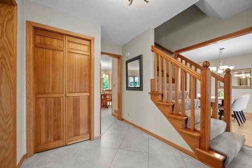 14400 Raven Street NW, Andover, MN 55304