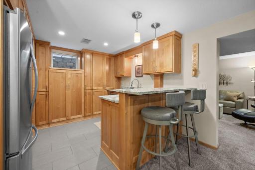 14400 Raven Street NW, Andover, MN 55304