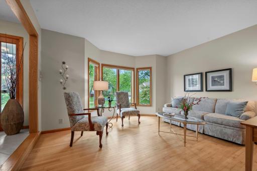 14400 Raven Street NW, Andover, MN 55304