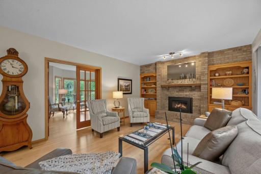 14400 Raven Street NW, Andover, MN 55304