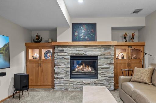 14400 Raven Street NW, Andover, MN 55304
