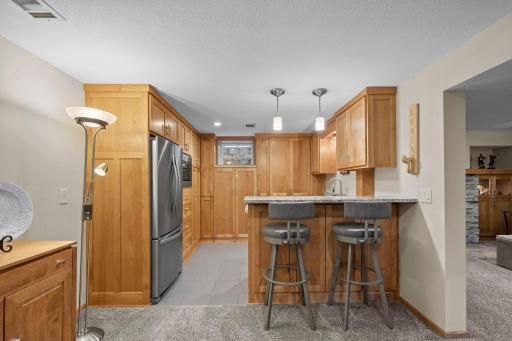 14400 Raven Street NW, Andover, MN 55304