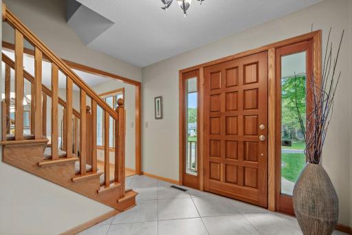 14400 Raven Street NW, Andover, MN 55304