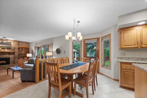 14400 Raven Street NW, Andover, MN 55304