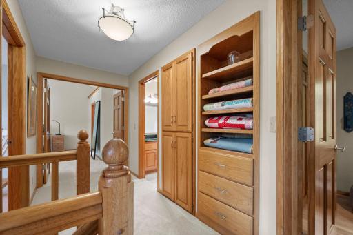 14400 Raven Street NW, Andover, MN 55304