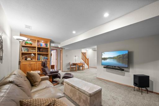 14400 Raven Street NW, Andover, MN 55304