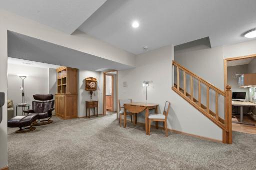 14400 Raven Street NW, Andover, MN 55304