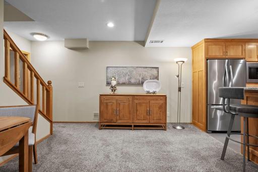 14400 Raven Street NW, Andover, MN 55304