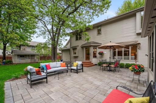 14400 Raven Street NW, Andover, MN 55304
