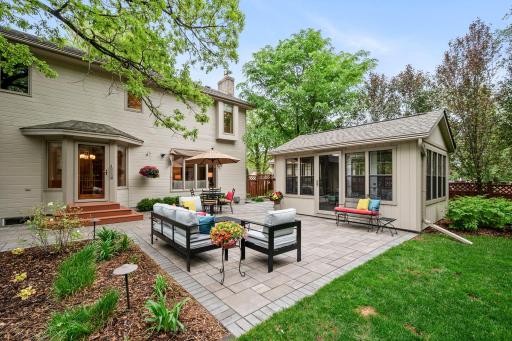 14400 Raven Street NW, Andover, MN 55304