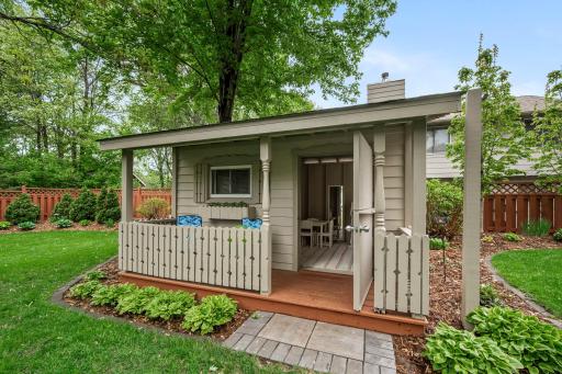 14400 Raven Street NW, Andover, MN 55304