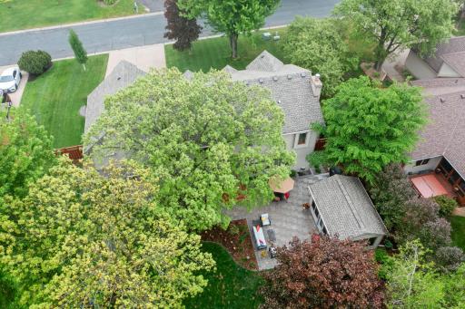 14400 Raven Street NW, Andover, MN 55304