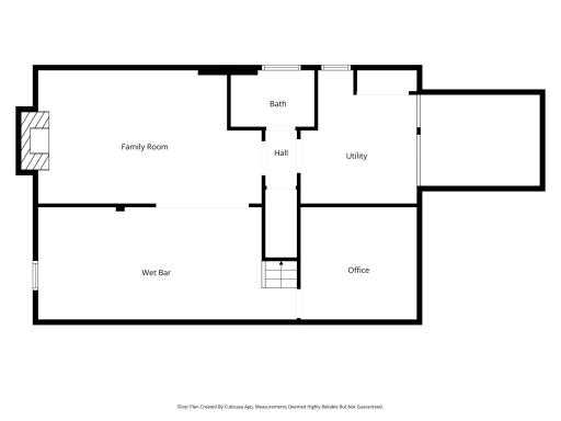 14400 Raven Street NW, Andover, MN 55304