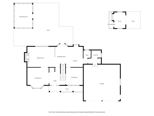 14400 Raven Street NW, Andover, MN 55304