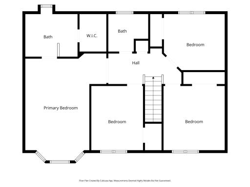 14400 Raven Street NW, Andover, MN 55304