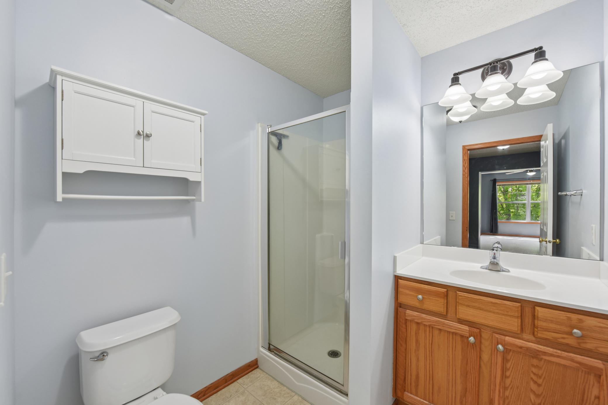 2489 Dawes Place #D