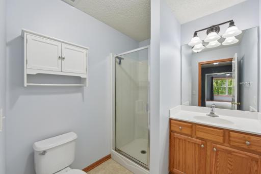 2489 Dawes Place, D, River Falls, WI 54022