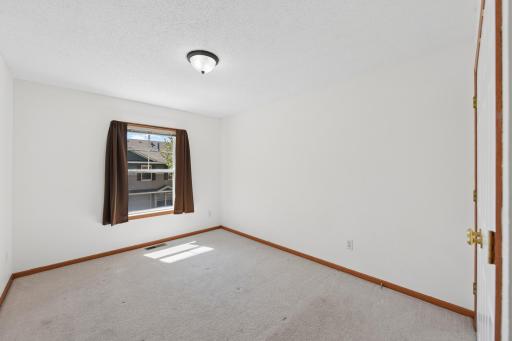 2489 Dawes Place #D - Bedroom 2 upper level