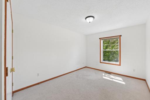 2489 Dawes Place #D - Bedroom 3 Upper level