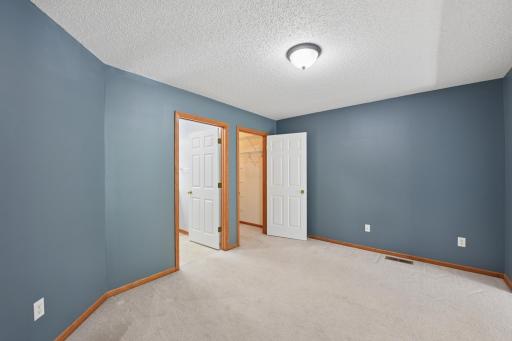 2489 Dawes Place #D Large primary with a full bath