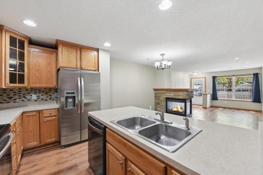2489 Dawes Place, D, River Falls, WI 54022