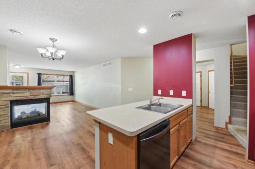 2489 Dawes Place, D, River Falls, WI 54022