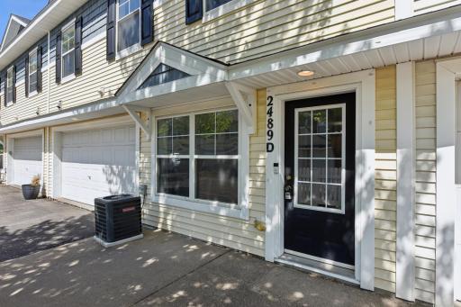2489 Dawes Place, D, River Falls, WI 54022